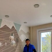 ���������� �������, ���� ������� �����, 33 ����, ������������ ��� ������, ����� � ���������