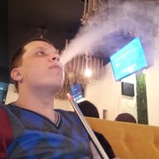  ,   , 31 ,   