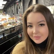 ���������� ������, ���� ������� Tatarochka, 26 ���, ������������ ��� ����� � ���������, c�������� ���������