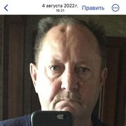  ,   , 63 ,   