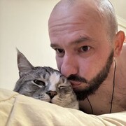 ���������� ������, ���� ������� SLAVA, 42 ����, ������������ ��� ������, ����� � ���������, c�������� ���������