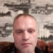  ,   , 47 ,   ,   , c , 