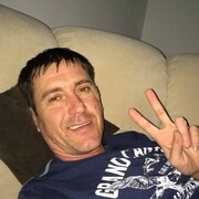 ���������� ����, ���� ������� ������, 48 ���, ������������ ��� ������, ����� � ���������