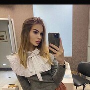 ���������� ������, ���� ������� ����, 25 ���, ������������ ��� ������, ����� � ���������, ���������