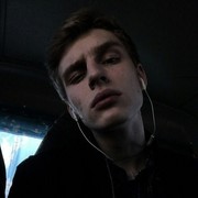 ���������� ������, ���� ������� �����, 30 ���, ������������ ��� ������, ����� � ���������, c�������� ���������