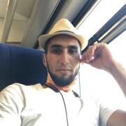  ,   , 35 ,   ,   