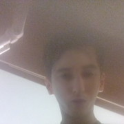  ,   , 28 ,   ,   , c , 