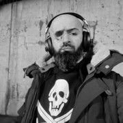 ���������� ��������, ������� Black, 32