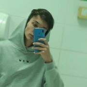 ���������� �������, ���� ����� �����, 25 ���, ������������ ��� ������, ����� � ���������