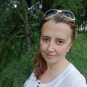 ���������� ������, ���� ������� �������, 52 ����, ������������ ��� ����� � ���������, c�������� ���������