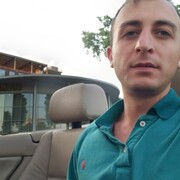 ���������� �������, ���� ������� Giorgi, 30 ���, ������������ ��� ������, ����� � ���������, c�������� ���������