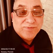 ���������� ������, ���� ������� �����������, 60 ���, ������������ ��� c�������� ���������