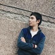 ���������� ����, ������� �����, 34