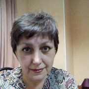  ,   , 59 ,     , c 