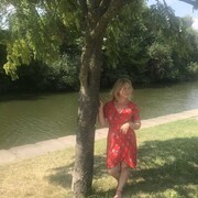  ,   , 56 ,     , c 