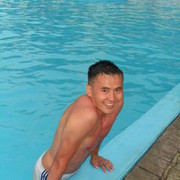  ,   Take, 38 ,  