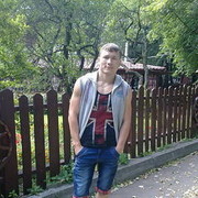 ���������� �����-���������, ���� ������� ������, 32 ����, ������������ ��� ������