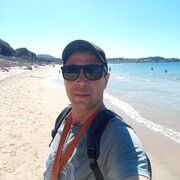  Andrychow,  , 37