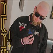  ,   Mike Hash, 40 ,   ,   
