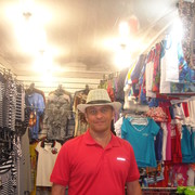 ���������� ���������, ���� ������� ������, 49 ���, ������������ ��� ������