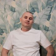 ���������� ���������, ���� ������� ���������, 48 ���, ������������ ��� ������, ����� � ���������, c�������� ���������, ���������