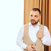 ���������� ����������, ���� ������� �����, 37 ���, ������������ ��� ����� � ���������, c�������� ���������