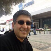  ,   AVI, 56 ,   ,   , c 