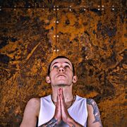  ,   DONATO, 32 ,   ,   