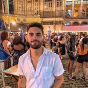 ���������� ���������, ���� ������� ����, 35 ���, ������������ ��� ������, ����� � ���������, c�������� ���������