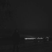 ���������� ����, ���� ����� Sacha_lavrov, 22 ����, ������������ ��� ������, ����� � ���������