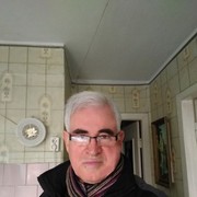  ,   , 70 ,   ,   , c 