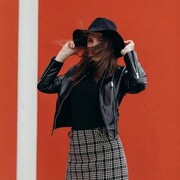 ���������� ���������, ���� ������� �����, 27 ���, ������������ ��� ������, ����� � ���������