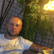  ,   , 33 ,   ,   