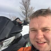 ���������� ���������, ���� ������� �������, 38 ���, ������������ ��� ����� � ���������, c�������� ���������