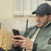 ���������� ������, ���� ����� �����, 23 ����, ������������ ��� ������, ����� � ���������