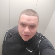 ���������� �����-���������, ���� ������� ����, 30 ���, ������������ ��� ������, ����� � ���������