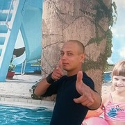  ,   , 39 ,  