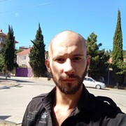  ,   Alexandras, 30 ,   ,   , c , 