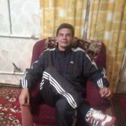  ,   67, 58 ,   ,   , c 