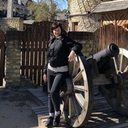 ���������� �����-���������, ���� ������� ��������, 49 ���, ������������ ��� ������, ����� � ���������