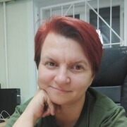 ���������� ��������������, ���� ������� �������, 46 ���, ������������ ��� ������, ����� � ���������, c�������� ���������