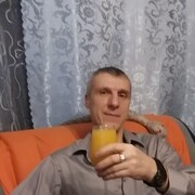 ���������� �����-���������, ���� ������� ������, 49 ���, ������������ ��� ������, ����� � ���������