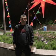 ,   , 43 ,     , c 