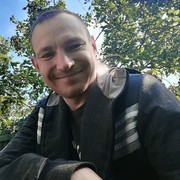  ,   , 41 ,   ,   , c 