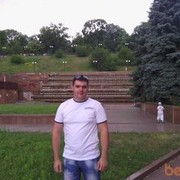 ���������� �������, ���� ������� Wolf, 35 ���, ������������ ��� ������, ����� � ���������, c�������� ���������