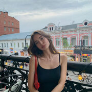  ,  , 21