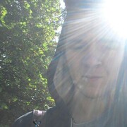 ���������� ������, ���� ������� ��������, 27 ���, ������������ ��� ������, ����� � ���������, c�������� ���������