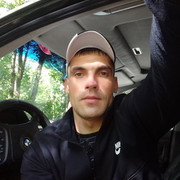  ,   , 38 ,  