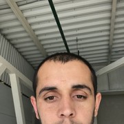  ,   Hudoidod, 36 ,   ,   , c 