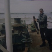 ���������� ����, ���� ������� ��������, 40 ���, ������������ ��� ������, ����� � ���������, c�������� ���������, ���������